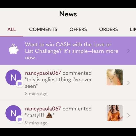 Scammer Alert - Picture 3 of 3